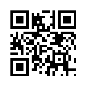 Liquidhats.com QR code