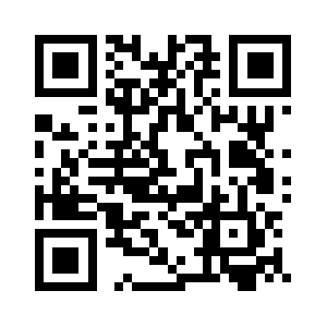 Liquidhearth.com QR code