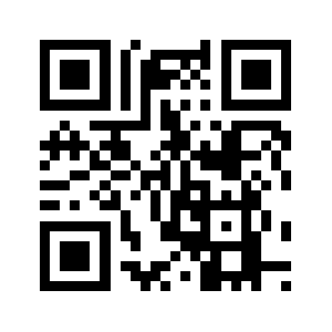 Liquidking.net QR code