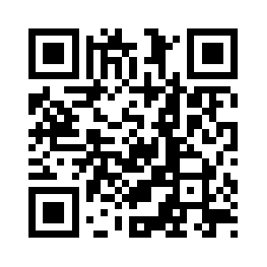 Liquidlawnfertilizer.net QR code