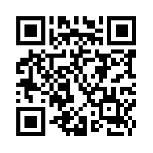 Liquidlight-inc.com QR code