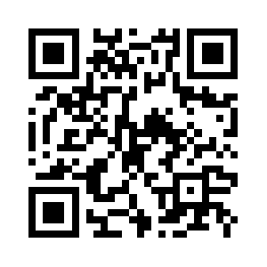 Liquidlightfuels.com QR code