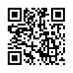 Liquidlightmedia.com QR code