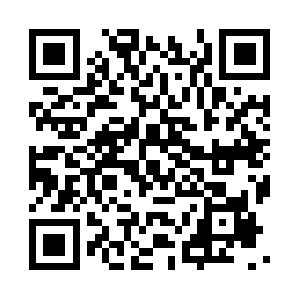 Liquidlightmediaproductions.net QR code