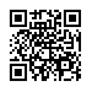 Liquidlightningpro.net QR code