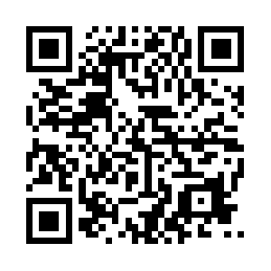 Liquidlightsantodaime.com QR code