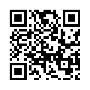 Liquidlightwater.net QR code