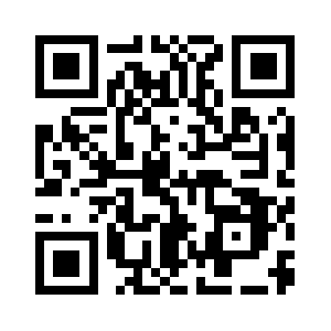 Liquidlivelondon.com QR code