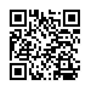 Liquidlogickayaks.com QR code