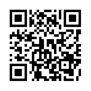 Liquidmineralsguide.com QR code