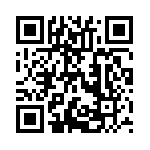 Liquidmotioncreative.com QR code