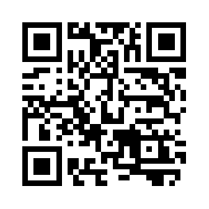 Liquidmotioncups.com QR code