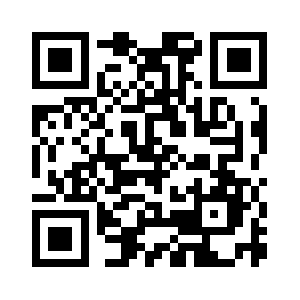 Liquidmotionfloors.com QR code