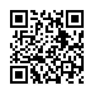 Liquidmotionpro.com QR code