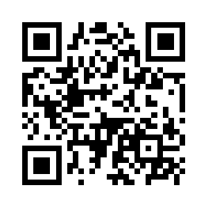 Liquidmotions.org QR code