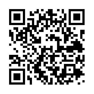 Liquidnetvirtualhightouch.com QR code