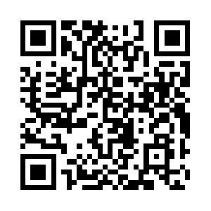 Liquidnitrogengenerator.com QR code