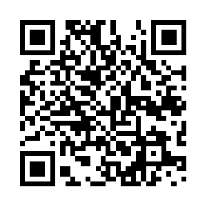 Liquidoscigarrilloelectronico.net QR code