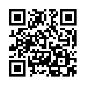 Liquidpotshots.com QR code