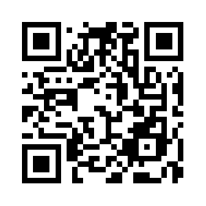 Liquidproteindiets.com QR code