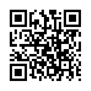 Liquidrenewablefuels.com QR code