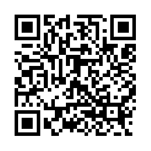 Liquidsanitydestruction.info QR code