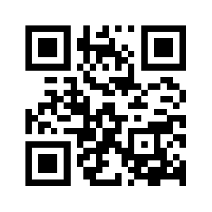 Liquidserv.com QR code