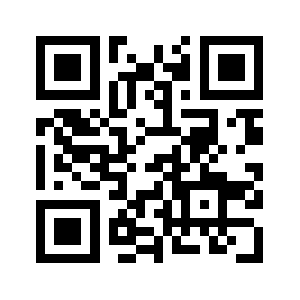 Liquidsleep.ca QR code