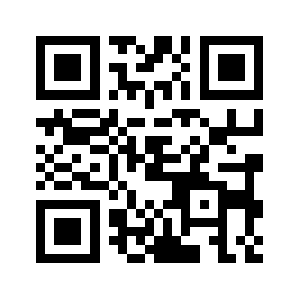 Liquidstix.com QR code