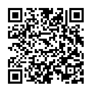 Liquidtelecommunications-my.sharepoint.com QR code