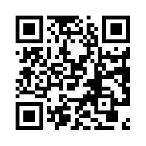 Liquidtenerife.com QR code