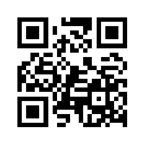 Liquidus.net QR code