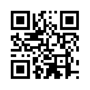 Liquidvinyl.ca QR code