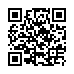 Liquidvinylbrewing.com QR code