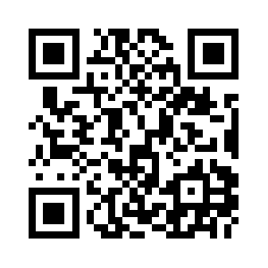 Liquidvitamincups.com QR code