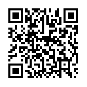 Liquidwallpapermanufacturers.com QR code