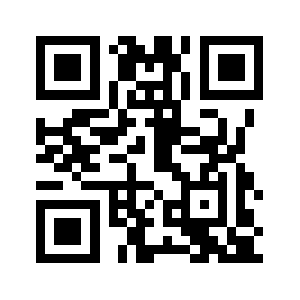 Liquidwy.com QR code