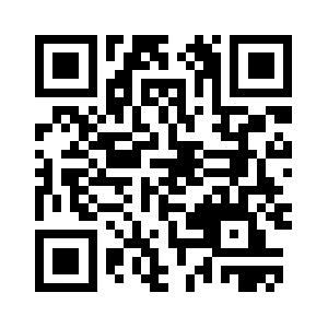 Liquorbeverage.com QR code