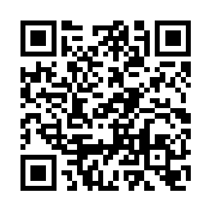 Liquorcardclassandpermit.com QR code