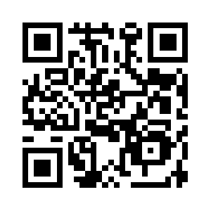 Liquoriceagency.info QR code