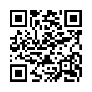 Liquormongers.com QR code