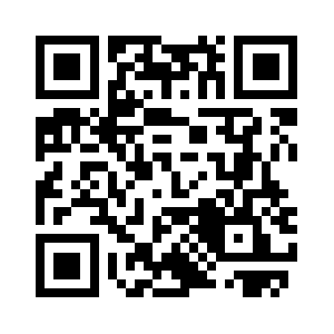 Liquorsquicker.com QR code