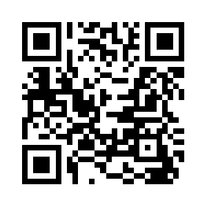 Liquorstorenewyork.com QR code