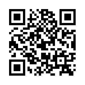 Liquorverse.net QR code