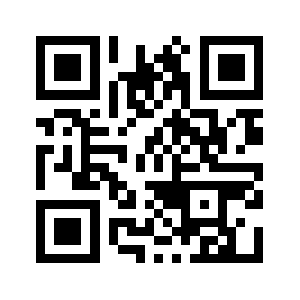 Liqvip.com QR code