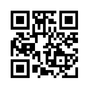 Liraland.ru QR code