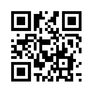 Liranbaby.com QR code