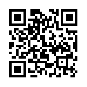 Lirecylcling.org QR code