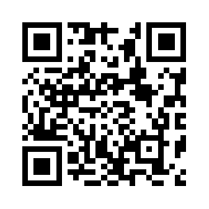 Lirenzhuanche.com QR code