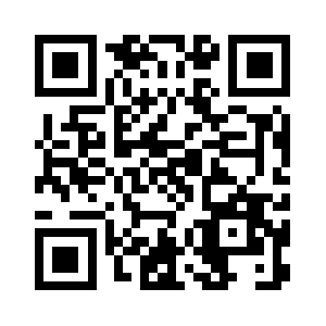 Lirielthecat.com QR code